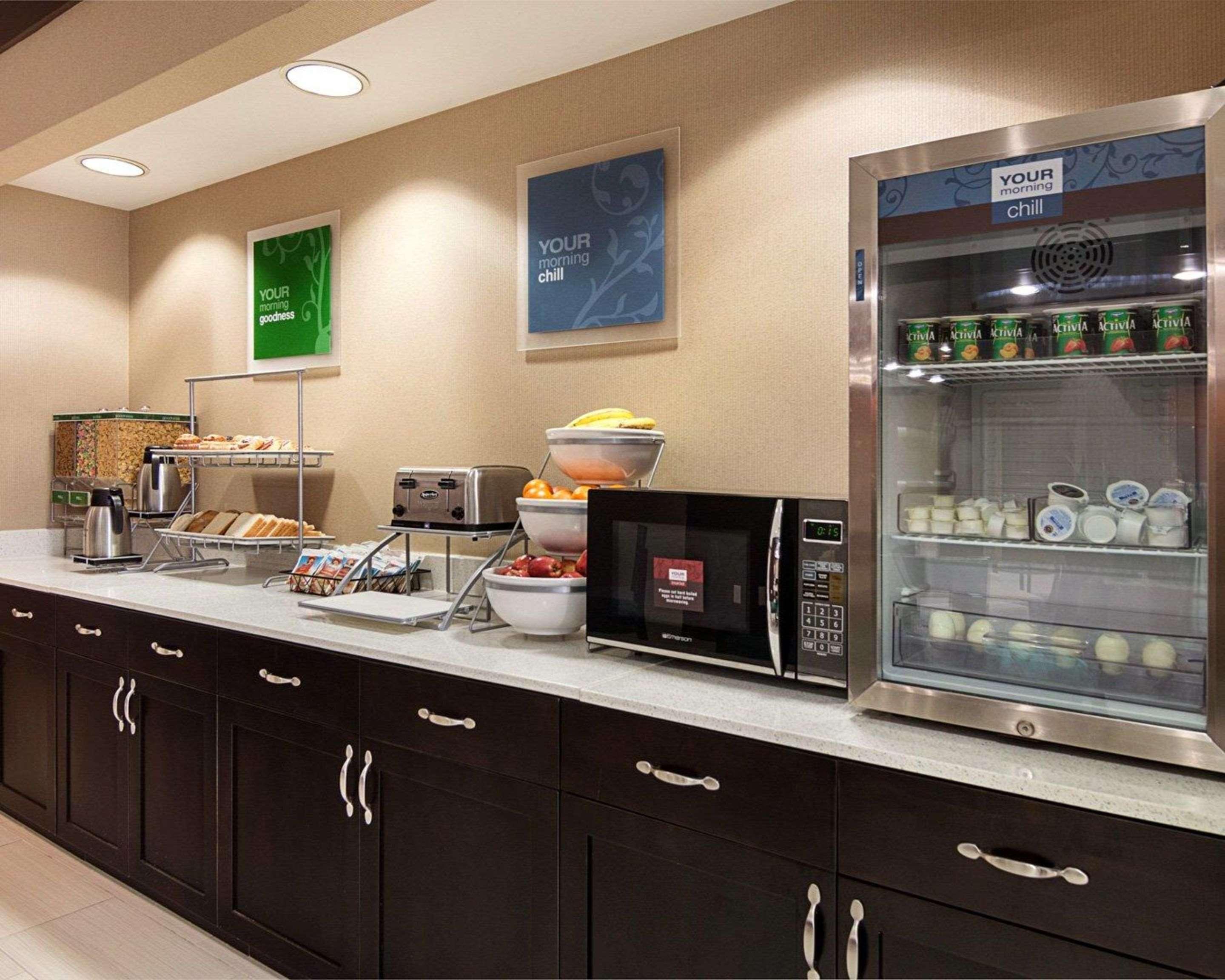 Hotel Comfort West At Clay Road 3*
